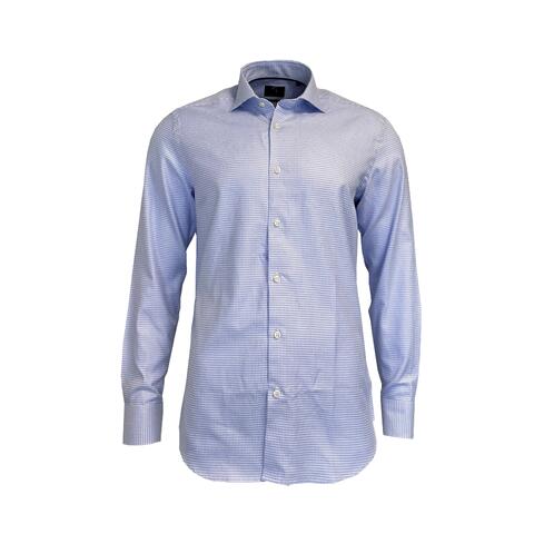 Lozano Shirt